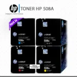 HP 508A