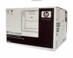 Kit de transferencia HP Q3658A LaserJet 3500/3700