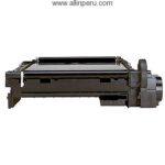 Kit de transferencia HP Q3675A LaserJet 4600 - Imagen 2