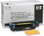 Kit de Fusor HP Q3677A  L.J. 4650 220V