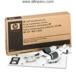 Kit de fusor HP Q5997A MFP 4345 ADF