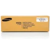 Waste toner Samsung MLT-W606 SS844A original sellado