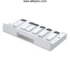 Tinta Epson T619100  T6191,