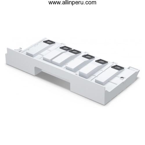 Tinta Epson T619100  T6191,