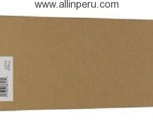 Tinta Epson T624100 Negro  T6241, 950Ml