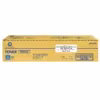 Toner Konica Minolta TN-615C Cian Original Bizhub C8000 A1DY450
