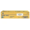 Toner Konica Minolta TN-615C Cian Original Bizhub C8000 A1DY450