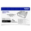 Tambor Brother DR-411CL unidad de imagen original sellada