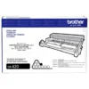 Tambor Brother DR-420 Negro 12.000 páginas para HL2130, MFC7240