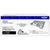 Tambor Brother DR-720 Negro 30.000 páginas para DCP-8110DN, MFC-8510DN