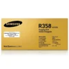 Tambor Samsung MLT-R358 SV167A original negro vista frontal