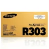 Tambor Samsung MLT-R303 SV145A original negro vista frontal
