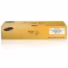 Tambor Samsung MLT-R709 negro original SS840A sobre fondo blanco