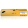 Tambor Samsung MLT-R709 negro original SS840A sobre fondo blanco