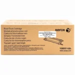 Tambor Xerox 108R01484 negro caja frontal VersaLink C500