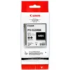 Tinta Canon PFI-102MBK Negro Matte 130ML Original