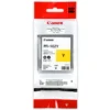 Tinta Canon PFI-102Y Yellow 130ML Original