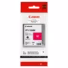 Tinta Canon PFI-104M Magenta 130ml original de fábrica