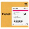Tinta Canon PFI-110M magenta para TX-2000, TX-3000, TX-2100, TX-3100