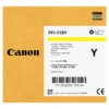 Tinta Canon PFI-110Y Yellow para TX-3000, TX-4000, TX-4100 Original