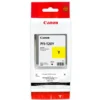 Tinta Canon PFI-120Y Yellow 130ML Original