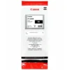 Tinta Canon PFI-320BK Negro 300ML Original