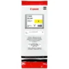 Tinta Canon PFI-320Y Yellow 300ML Original
