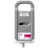 Tinta Canon PFI-703 Magenta Original 700ML