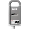 Tinta Canon PFI-703 Negro Original 700ML