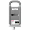Tinta Canon PFI-706 Negro para iPF8300, iPF8300S, iPF8400, iPF8400S