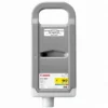 Tinta Canon PFI-706Y Yellow para iPF8400MFP, iPF9400, iPF9400S
