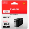 Tinta Canon PGI-1100 Negro Original 12.4 ML