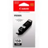 Tinta Canon PGI-150 Negro original 300 Páginas