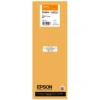 Tinta original Epson T636A00 Orange 700 ml para Stylus Pro 7900 y 9900