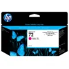 Tinta HP 72 magenta C9372A 130ml caja original