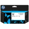 Tinta HP 72 negro foto C9370A 130ml caja original