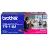 Toner Brother TN-115M Magenta 4.000 Páginas Original
