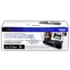 Toner Brother TN-316BK Negro 4.000 Páginas