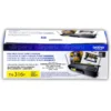 Toner Brother TN-316Y Yellow 3.500 Páginas Original