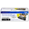 Toner Brother TN-319BK Negro 6.000 páginas Original