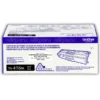 Toner Brother TN-416BK Negro 6,500 Páginas