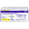 Toner Brother TN-416Y Yellow 6,500 Páginas