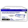 Toner Brother TN-419BK Negro, 9.000 Páginas