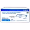 Toner Brother TN-419C Cian 9.000 Páginas