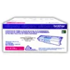 Toner Brother TN-419M Magenta 9.000 Páginas