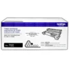 Toner Brother TN-700 Negro 12.000 Páginas Original