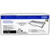 Toner Brother TN-720 Negro 3.000 Páginas Original