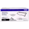 Toner Brother TN-780 Negro 12.000 Páginas Original