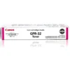 Toner Canon GPR-32 magenta original imageRUNNER ADVANCE C9280 C9270 C9075 sellado