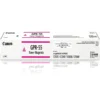 Toner Canon GPR-55M magenta original 60000 paginas imageRUNNER ADVANCE C5560i C5550i